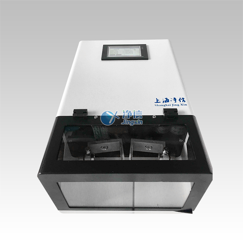 高通量冷冻混合研磨仪 JX-2020