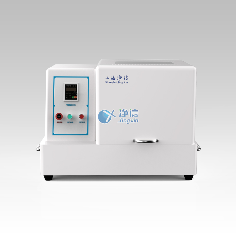 土壤研磨仪 JX-5G
