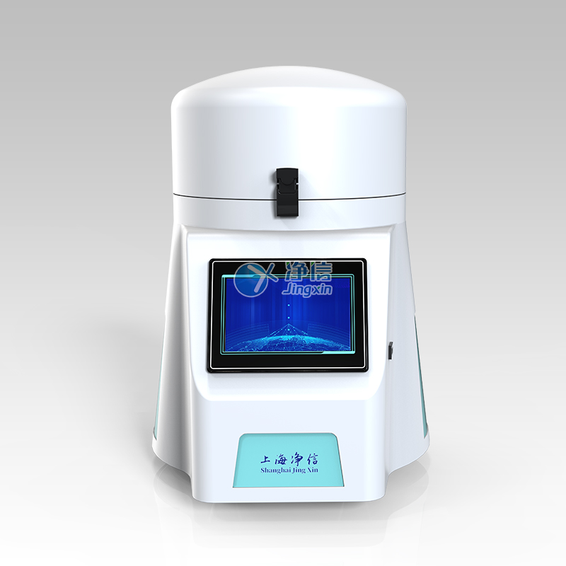 全自动样品快速研磨仪-24L.jpg