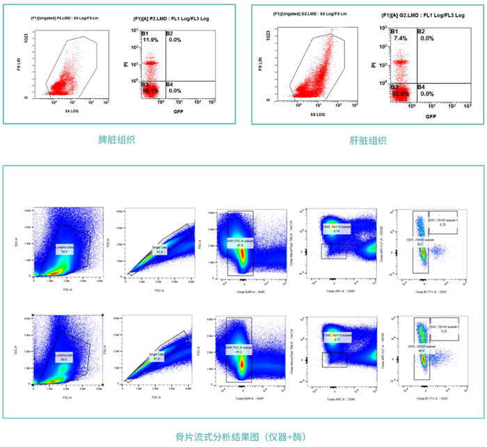 1760519740152286.png 微信图片_2025-10-14_172155_742.png