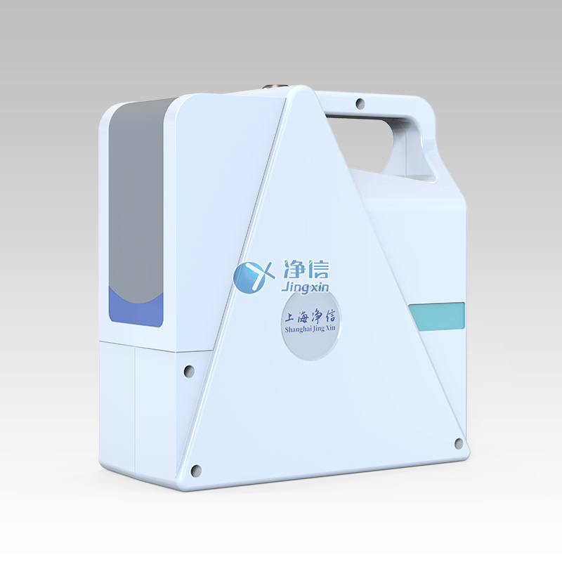 手持式研磨仪 JX-HHG-2 手持式研磨仪 JX-HHG-2