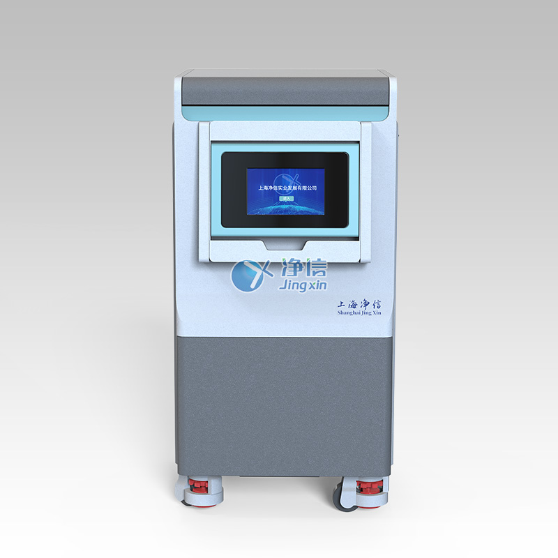 高速冷冻研磨均质仪 JXFSTPRP-192CL.jpg