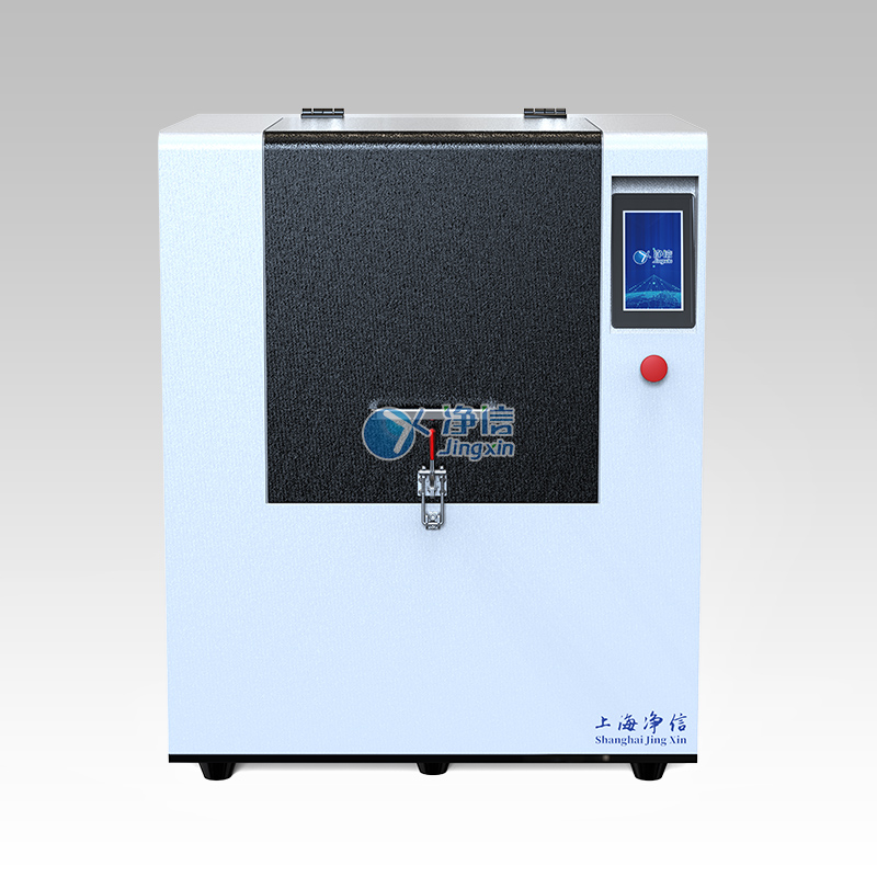 超高通量组织研磨机 JXFSTPRP-1152