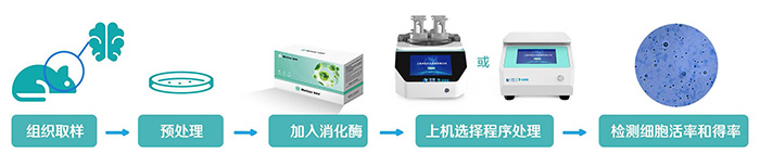 1769505711596153.jpg 步骤-700.jpg