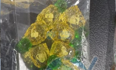 高速冷冻研磨均质仪能研磨软糖吗？实操实验告诉你答案