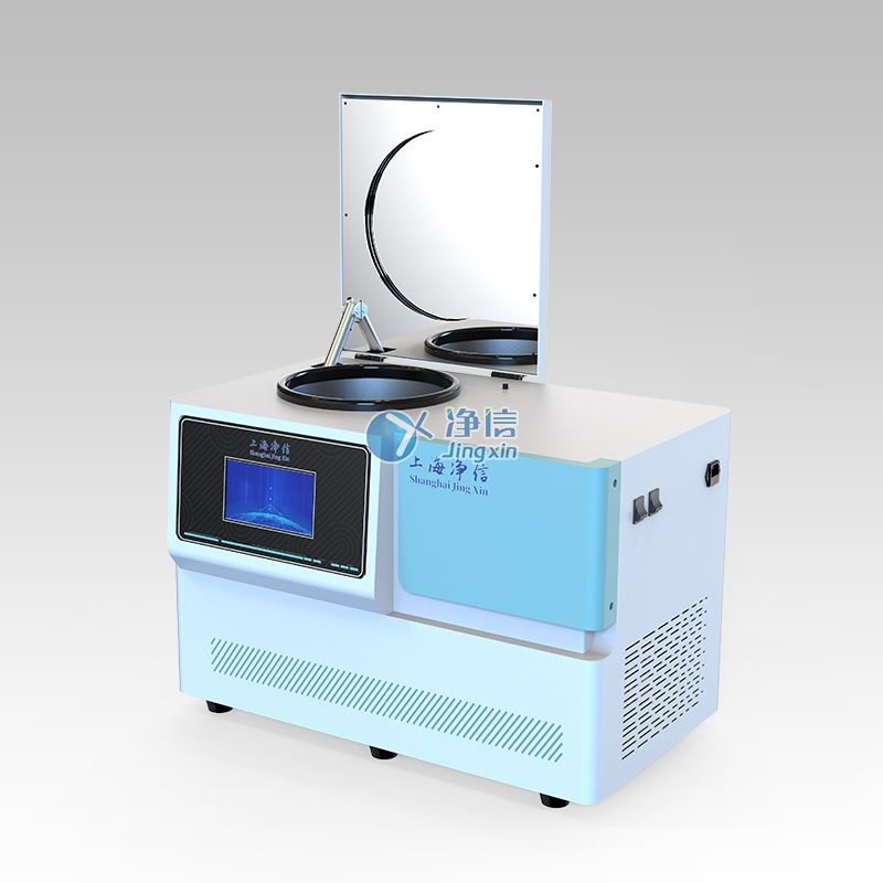 1774257053108213.jpg 冷冻研磨仪 JXFSTPRP-CLN-24