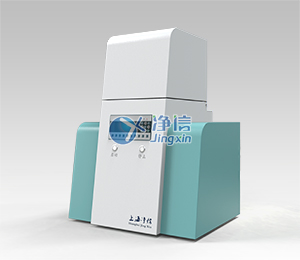 多样品组织研磨仪-192L