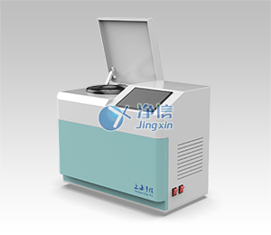 上海净信低温组织研磨仪-CL-48L