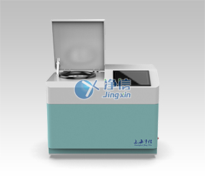 低温组织研磨仪-低温研磨仪 CL-24L