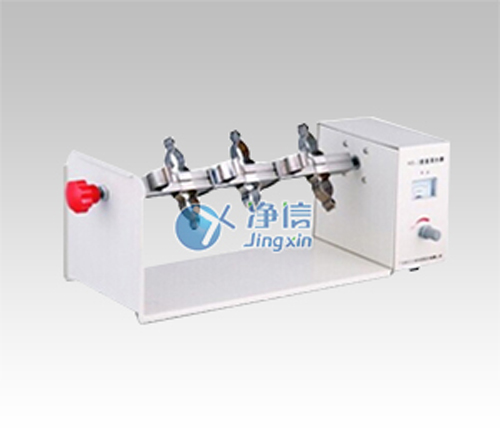 垂直混合仪 HS-3